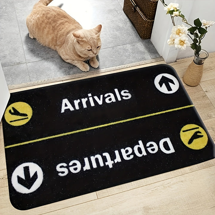 d4fd33a0a1fa41e1922360af6ecdbdbb-goods