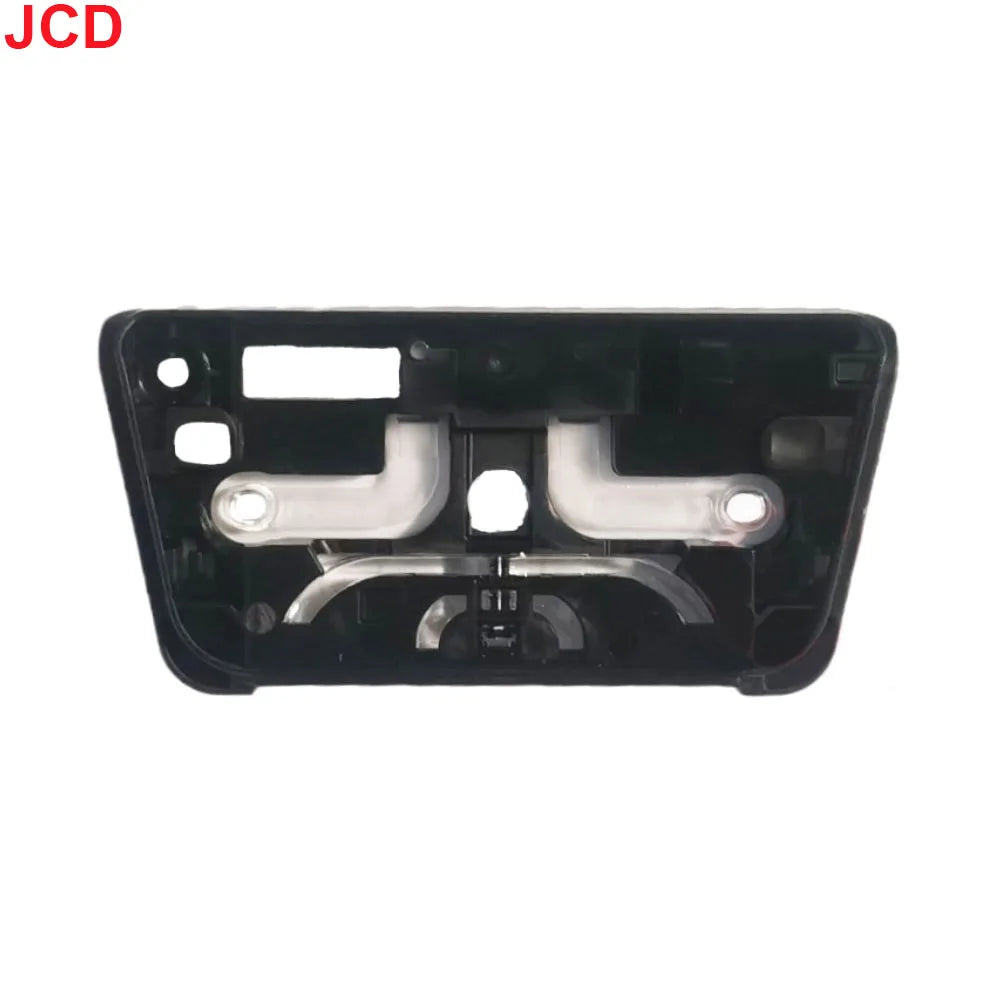 JCD 1pcs Original PS5 BDM-010 020 030 Controller Touch Frame Voor PS5 010 1.0 2.0 3.0Touchpad Cover Case Shell touch Board Cover