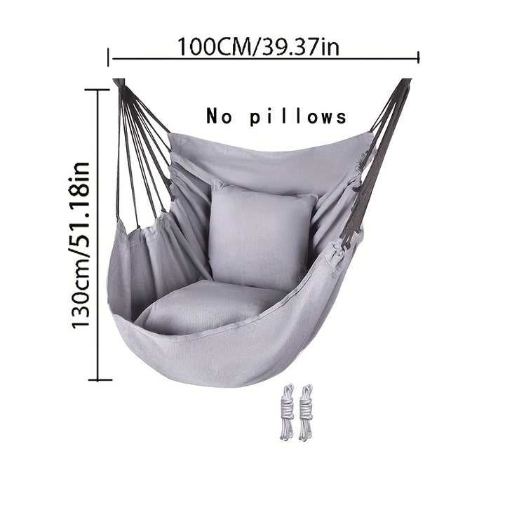 de387c63-461e-4c04-9667-1863ef03ce85