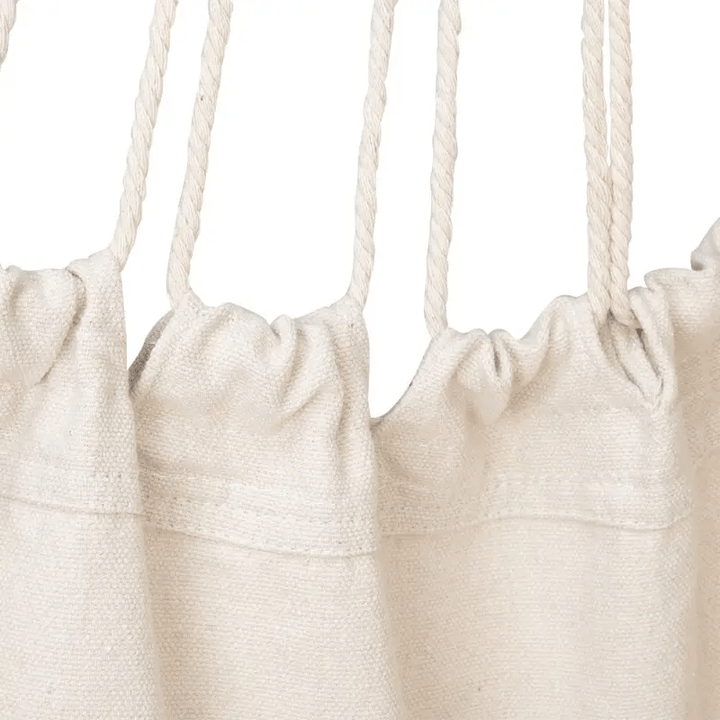 e4d3ae43a47d47fdbc3d0bca23c00243-goods