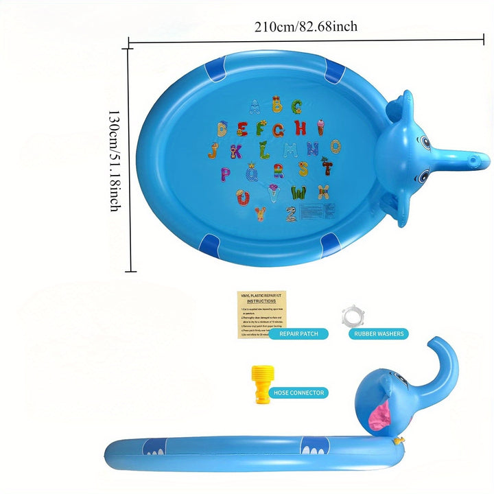 e4ec8b85e0a14cb68586382e58957b72-goods