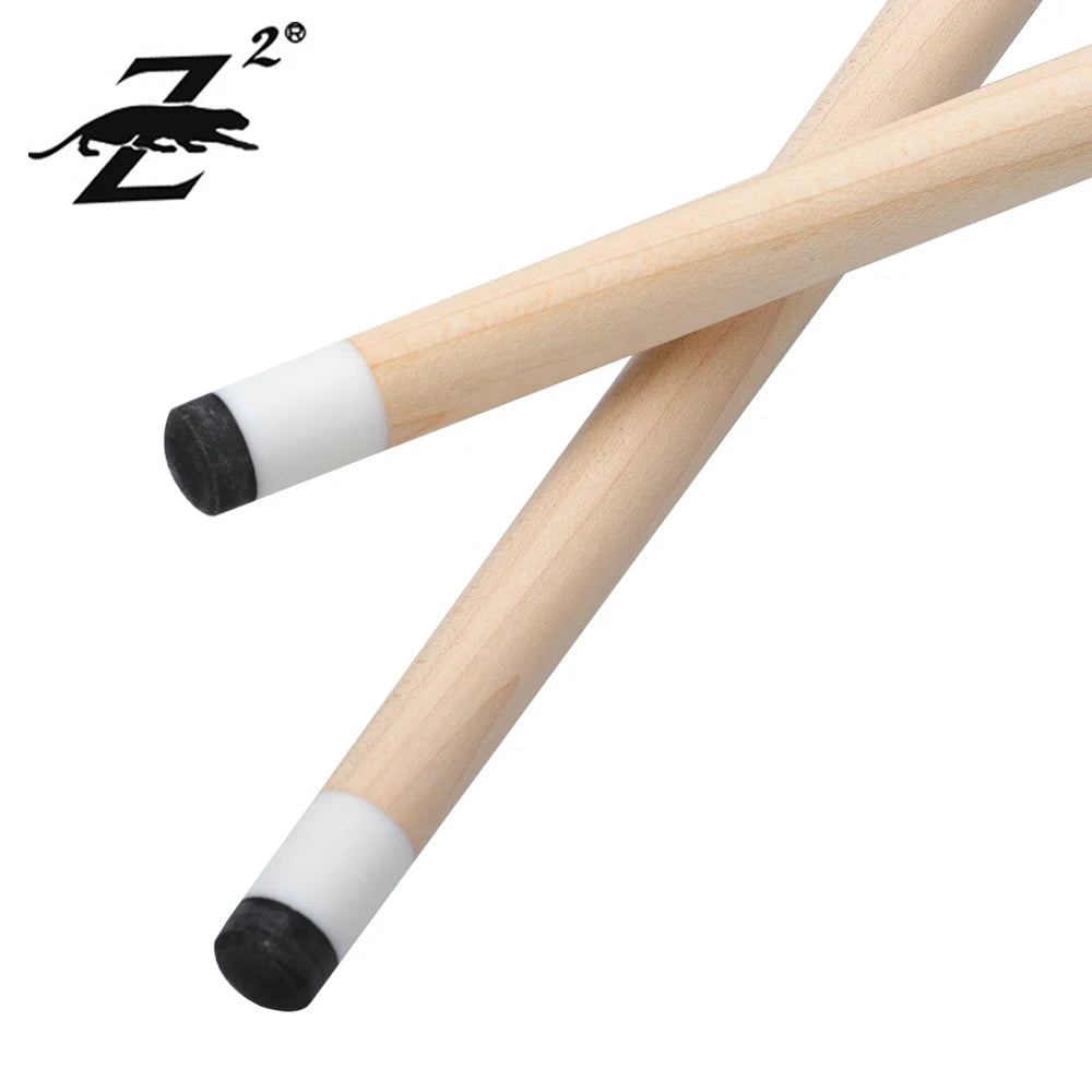 Preoaidr 3142 P6 Pool Cue Stick Billiard Cue 10.5/11.5/13mm Tip Maple Shaft PU Wrap Match Extension Professional Billiards Cues