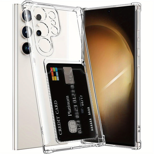 e73db585e3a74f9fa49b1f48cae1d83e-goods