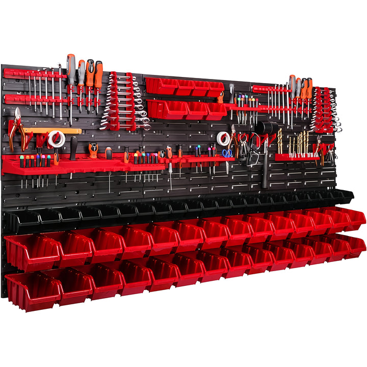ec034a36-60d1-48d9-adb4-b3cdfcc570c6