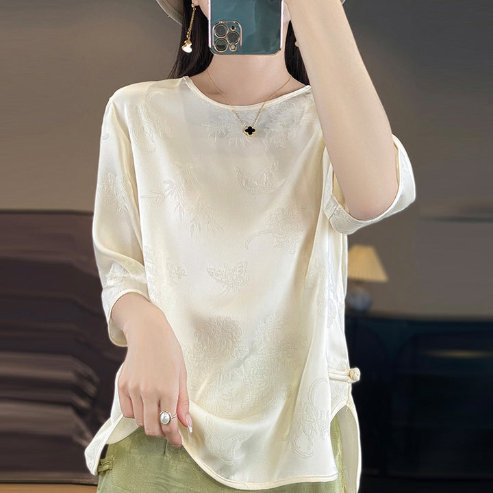 ff3f16b5-7253-49ee-a658-4abf30e0bd9a