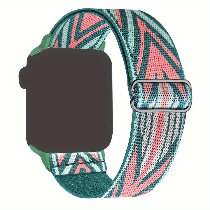 ffac13ab2b3d2afa8f3f8c66eb3318a8