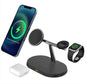 Magna Charge 3-in-1 Wireless Charging Hub