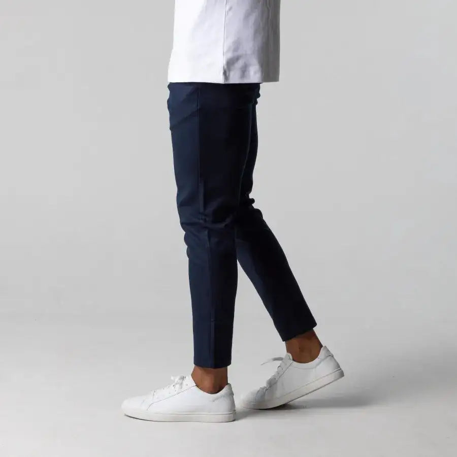 Stretch Chinos