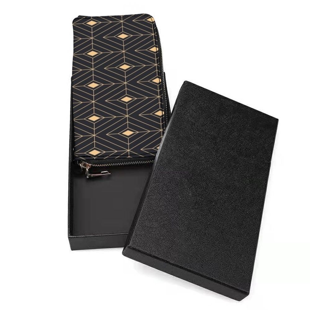 Women's wallet Severini Collection