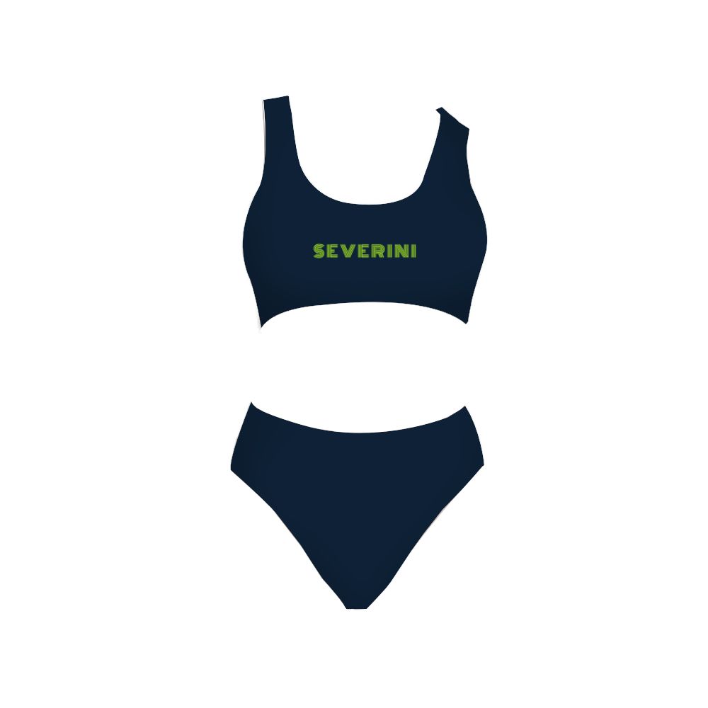 Bikini Severini Collection