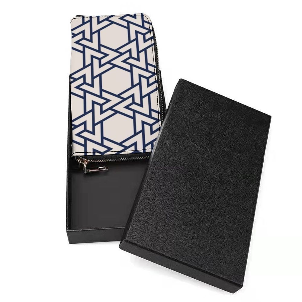 Women's wallet Severini Collection