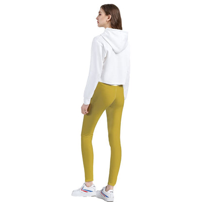 Pantaloni Yoga Severini Collection