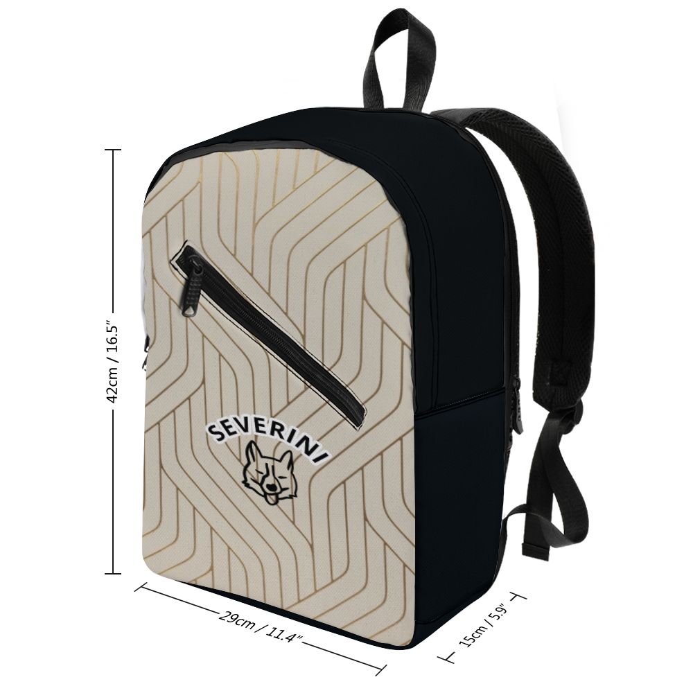 Severini Collection Backpack