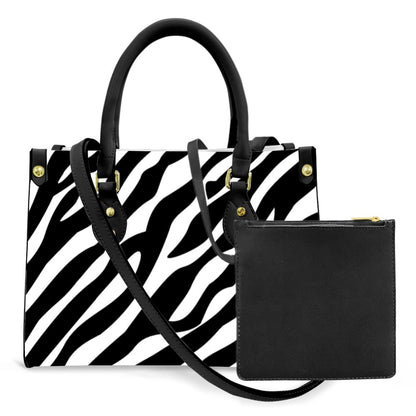 Borsa da donna  Severini collection