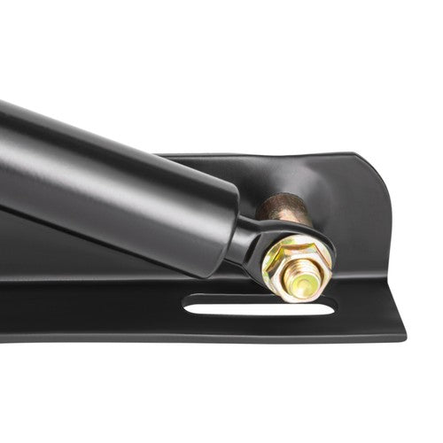 s-l500
