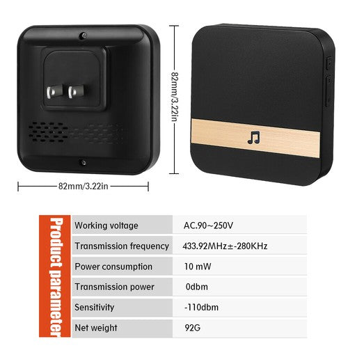 s-l500