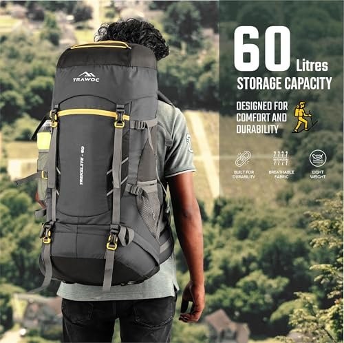 s-l500