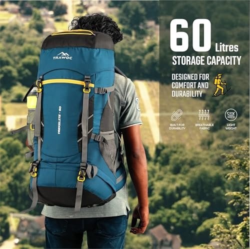 s-l500