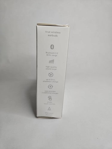 s-l500