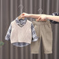 Baby Boys Clothes