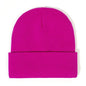 Winter Hat For Women