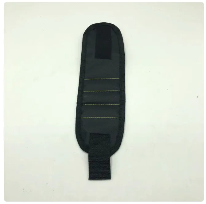 Magnetic Wristband