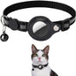 Anti-Lost Cat Collar