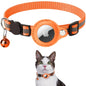 Anti-Lost Cat Collar