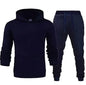 Sportswear Tracksuits