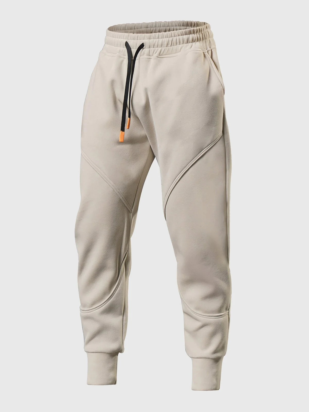 Comfort Sweat Pants