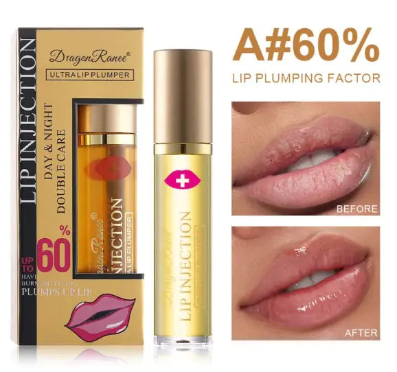 Lip Plumper